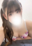 サムネイル1