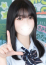 サムネイル1