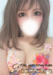 ここ