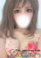 ここ