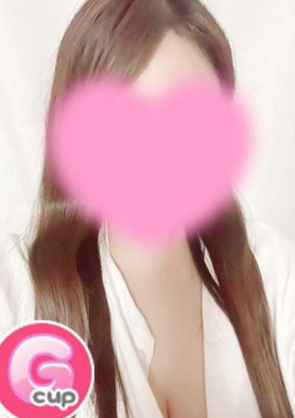 ゆみ、熊谷ちゃんこ