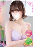 もも、プロフィール倉敷