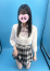 サムネイル4