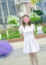 サムネイル8