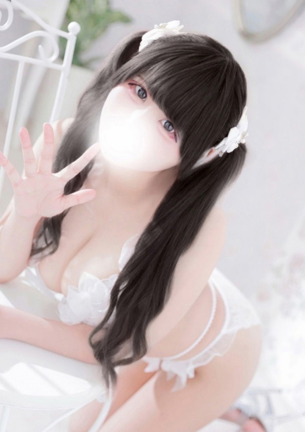 このか、静岡・沼津サンキュー 2