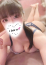 サムネイル2
