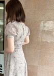 沙織、DRESS岡山