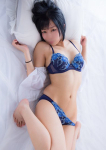 レム、Baby Doll's