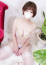 サムネイル3