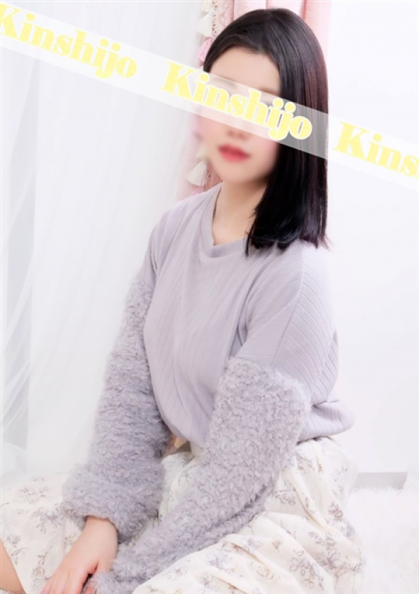 あの、錦糸町人妻城 4
