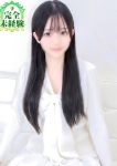 ひまり、S級しろうと娘