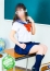 サムネイル4