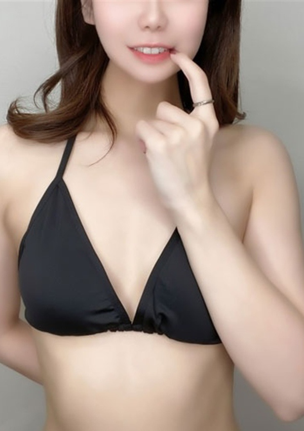 さき、ビキニSPA 2