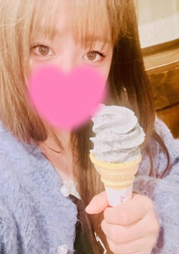 まお、熊谷ちゃんこ 2