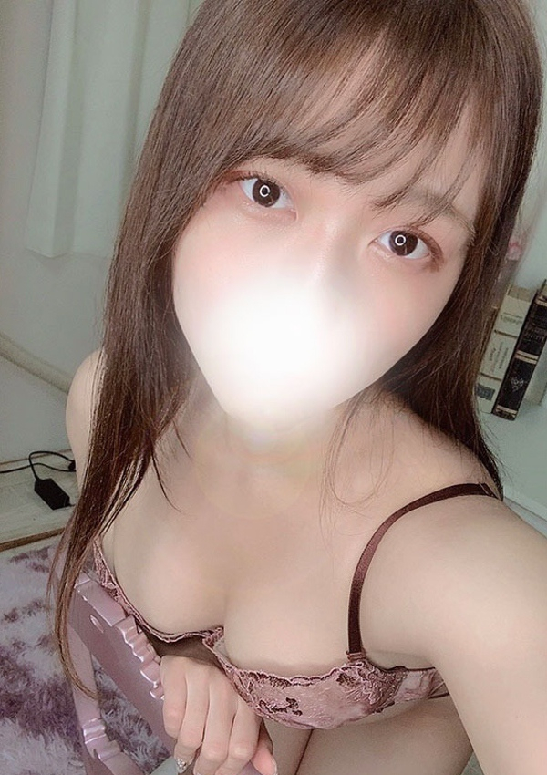 京香(きょうか)、あなたの妻 3