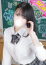 りんご