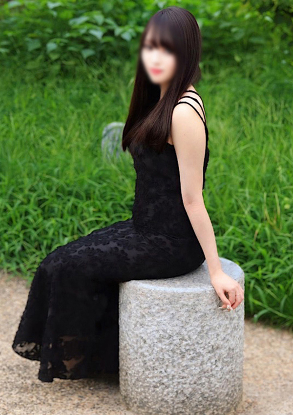 浜辺-はまべ-、ただ離婚してないだけ