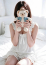 さとみ