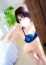 サムネイル1