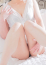 サムネイル8