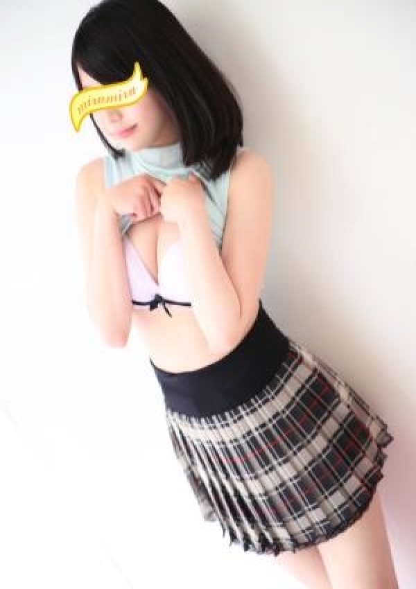 うさぎ、おなにー倶楽部みるみる 新橋店 2
