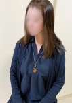一色 さや、熟女専門店
