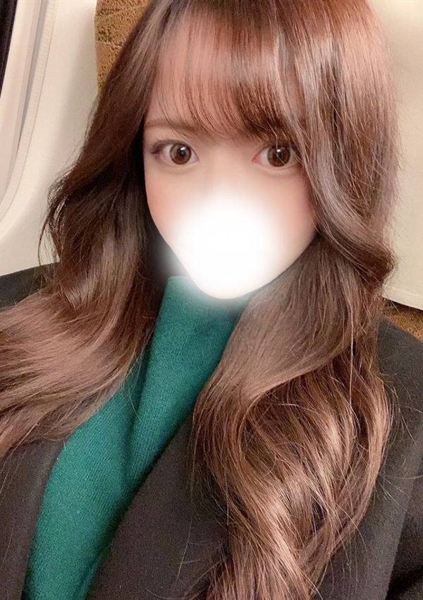 かえで、山梨デリヘル 『Sコレクション』甲府 4