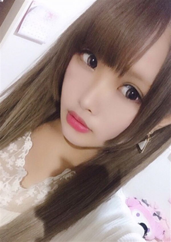 ★5月1日体験入店★、京都Jewel 2