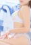 サムネイル4
