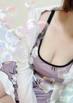 ゆずき