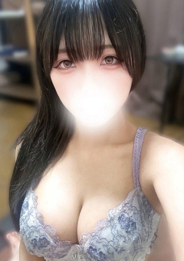 奏【かなで】、DRESS岡山 3