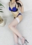 なおみ