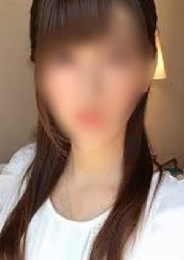優(ゆう)、JPRグループ 高級美人専門店 潤