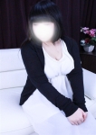 まいみ
