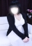 まいみ