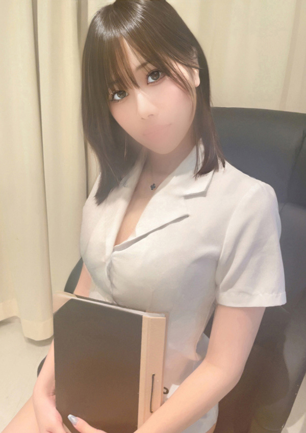 小林、セクハラ東京オフィス 6