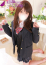サムネイル2