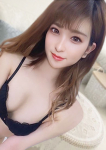 〈えるさ〉、ワンチャン!!!やりすぎオフパコギャル