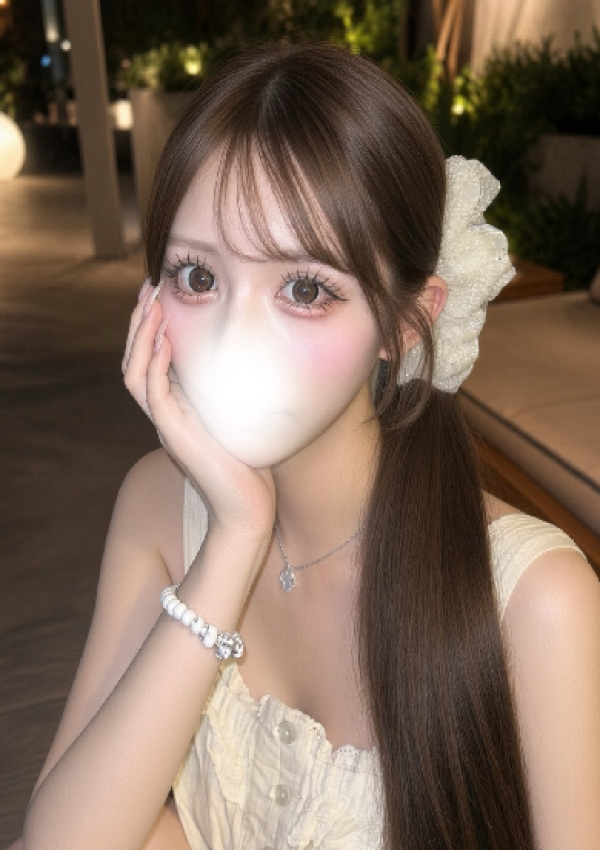 羽琉(うる)、NOA 1