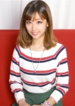 みんと