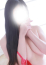 サムネイル3