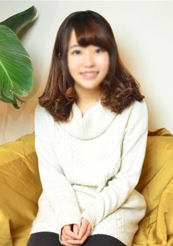 ともな、素人若妻だからこそのドラマ 人妻の自由な時間