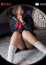 サムネイル9