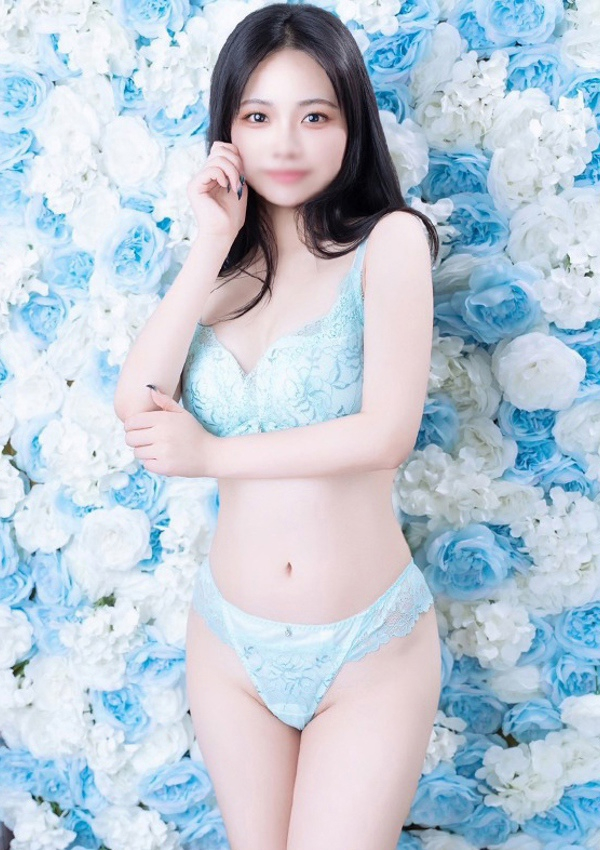 じゅら、ラブリップ 川越店 4