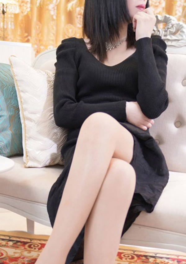 なるみ、やまとなでしこ豊橋店~人妻エロエロ星人~ 10