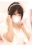 ゆりな