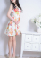 サムネイル5