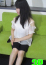 サムネイル1