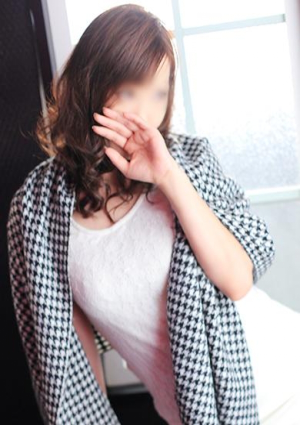 細木 かずよ、熟女専門店 1