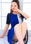 霧里あさみ、Mrs. Dandy Shibuya